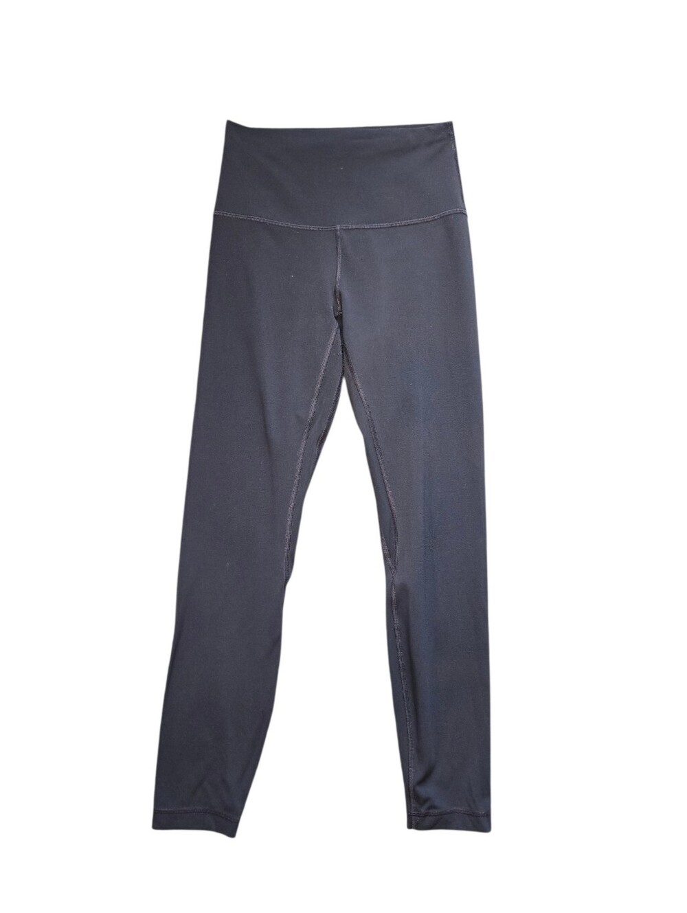 Lululemon Align Pant 26" - Graphite Grey